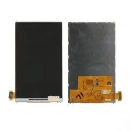 Afficheur LCD Samsung Galaxy Trend Lite (S7390) Promotion Saisonnière