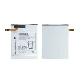 Prix Choc Batterie Samsung Galaxy Tab 4 7.0 (T230) EB-BT230FBE
