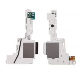 Quantité Limitée Module Haut-parleur (Droit) Samsung Galaxy Tab Pro 10.1 (T520)
