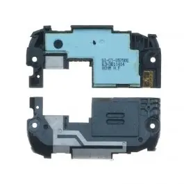 Seulement Aujourd’hui Module Haut-parleur Samsung Galaxy Wave 575 (S5750)