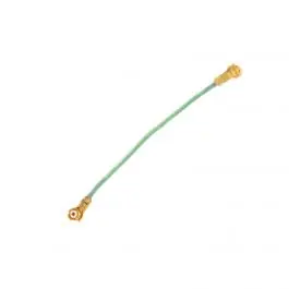 Câble antenne (Court) Samsung Galaxy A5 (A500FU) Vert Certifié