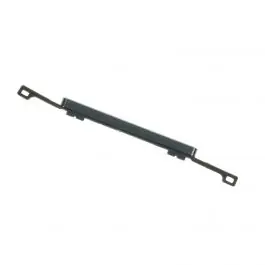 Promotion Bouton Volume Samsung Galaxy S4 (i9505) Black Edition