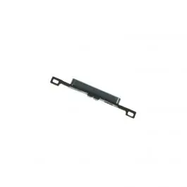 Vente Directe Bouton Power Samsung Galaxy S4 (i9505) Black Edition