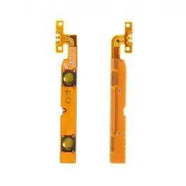 Acheter Direct Nappe Volume Samsung Galaxy Xcover 2 (S7710)