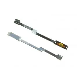 Solde Nappe Clavier Samsung Galaxy Tab 4 10.1 (T530/T535)