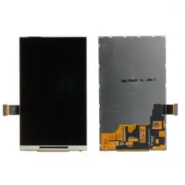 Soldes Afficheur LCD Samsung Galaxy Xcover 2 (S7710)