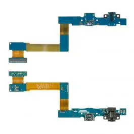 Acheter Direct Nappe / Connecteur de Charge Samsung Galaxy Tab A 9.7 (T550)