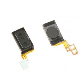 Promotion Écouteur interne Samsung Galaxy J5 (J500F)