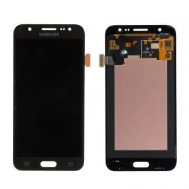 Écran Samsung Galaxy J5 (J500F) Noir Origine Petit Prix