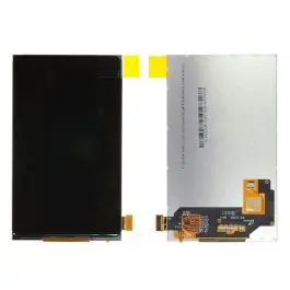 Afficheur LCD Samsung Galaxy J1 (J100F) Origine Soldes