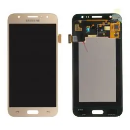 Usine Directe Écran Samsung Galaxy J5 (J500F) Or Origine