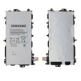 Acheter En Ligne Batterie Samsung Galaxy Note 8.0 (N5100/N5110) SP3770E1H