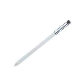 Commande En Gros Stylet Samsung Galaxy Note 2 (N7100) Blanc Origine