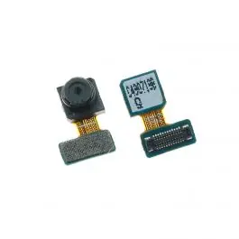Caméra avant Samsung Galaxy S5 Mini (G800F) Achat Immédiat