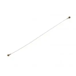 Certifié Câble antenne Samsung Galaxy Note 5 (N920F) Blanc