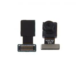 Certifié Caméra avant Samsung Galaxy Note 5 (N920F)