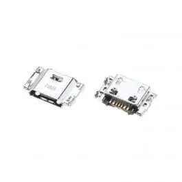 Connecteur de charge Samsung Galaxy A / J Commander Vite