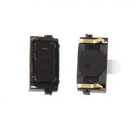 Écouteur interne Samsung Galaxy J1 (J100F) / A32 4G (A325F) Dernière Chance