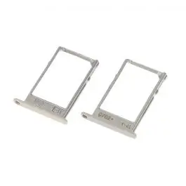 Tiroir SIM Samsung Galaxy A3 (A300FU) / A5 (A500FU) / A7 (A700F) Or Jusqu’à Épuisement Des Stocks