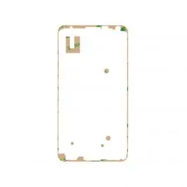 Retour Gratuit Adhésif avant (écran) 3M Samsung Galaxy Note 3 (N9005)