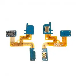 Satisfait Ou Remboursé Nappe Micro Samsung Galaxy Note Pro 12.2 (P900)