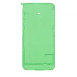 Acheter Direct Adhésif arrière (Vitre arrière) Samsung Galaxy S6 Edge (G925F)