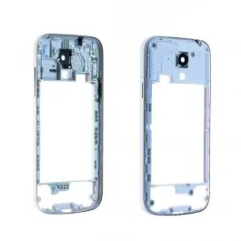 Châssis central Samsung Galaxy S4 Mini (i9195) Populaire