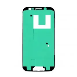 Adhésif avant (écran) Samsung Galaxy S6 Edge (G925F) Offre Spéciale