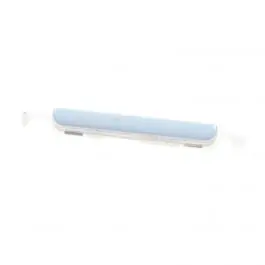 Acheter En Ligne Bouton Volume d'occasion Samsung Galaxy Express (i8730) Blanc
