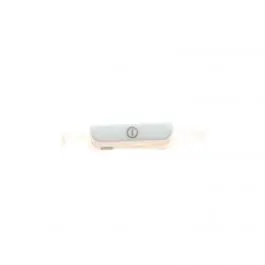 Vente Flash Bouton Power d'occasion Samsung Galaxy Express (i8730) Blanc