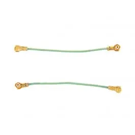 Vente Directe Câble antenne Samsung Galaxy S5 Mini (G800F) Vert