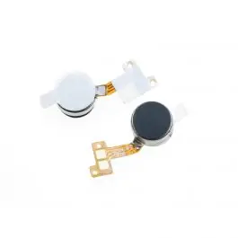 Bon Marché Nappe Vibreur Samsung Galaxy S4 Mini (i9195)