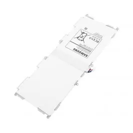 Batterie Samsung Galaxy Tab 4 10.1 (T530/T535) EB-BT530FBC Livraison Gratuite