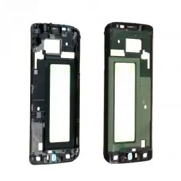 Commande En Gros Châssis écran Samsung Galaxy S6 Edge (G925F)