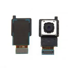 Caméra arrière Samsung Galaxy S6 (G920F) Origine Nouveauté