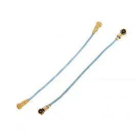 Câble antenne Samsung Galaxy S6 Edge (G925F) Bleu Achetez Aujourd’hui