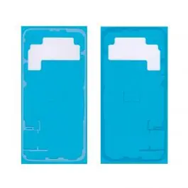 Bon Plan Adhésif arrière (vitre arrière) Samsung Galaxy S6 (G920F)
