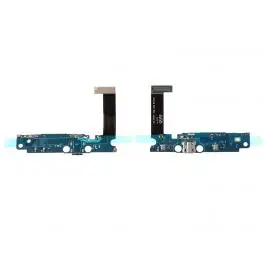 Seulement Aujourd’hui Nappe / Connecteur de Charge Samsung Galaxy Note Edge (N915FY)