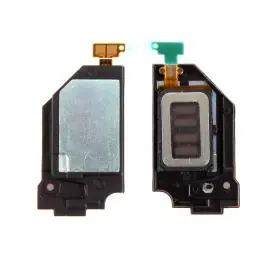 Authentique Module Haut-parleur Samsung Galaxy Note Edge (N915FY)