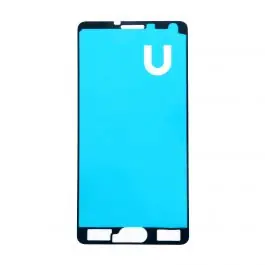 Réduction Adhésif avant (écran) Samsung Galaxy A7 (A700F)