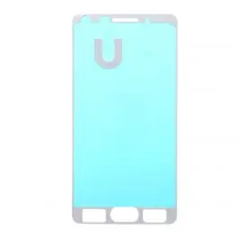 Adhésif avant (écran) Samsung Galaxy A5 (A500FU) Achetez Aujourd’hui