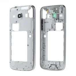 Châssis central Samsung Galaxy Core Plus (G350) Vente Directe