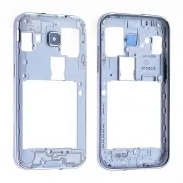 Châssis central Samsung Galaxy Core Prime (G360F) Réduction