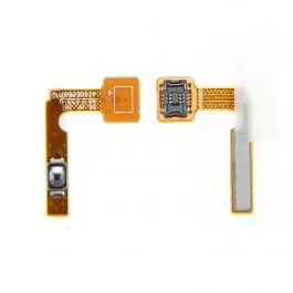 Quantité Limitée Nappe Power Samsung Galaxy A7 (A700F)