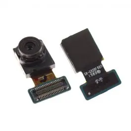 Caméra avant Samsung Galaxy S6 (G920F) / S6 Edge (G925F) Usine Directe