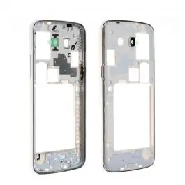 Top Vente Châssis central Samsung Galaxy Grand 2 (G7105)