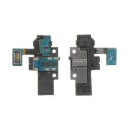 Bon Plan Module Jack Samsung Galaxy Note 8.0 (N5110)
