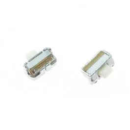 Produit De Marque Switch LG / Samsung