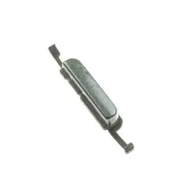 Promotion Saisonnière Bouton Power d'occasion Samsung Galaxy Express (i8730) Noir