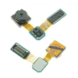Caméra avant Samsung Galaxy Express (i8730) Produit De Marque